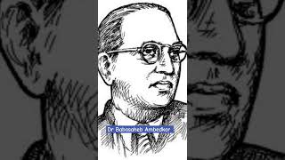 Bola Jay bhim Dr Babasaheb Ambedkar new [upl. by Tobey114]