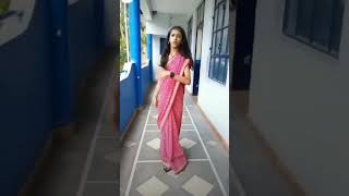 Mangle mero hatha  kashish joshi Choreography trendingshort kashishdance dancecover [upl. by Lewis452]