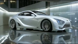 New 2025 Toyota Celica Sport GT  You Won’t Believe This Surprising Transformation [upl. by Orna]