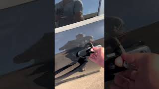 2014 Dodge charger new fob locksmith phoenix wwwslangnkeyscom shoponline [upl. by Eemaj4]