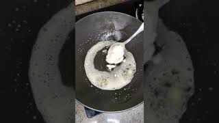 WHITE SAUCE PASTA RECIPE  How to make white sauce pasta [upl. by Anay]