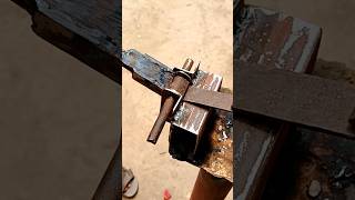 New metal bending toolsyoutubeshorts [upl. by Waechter]