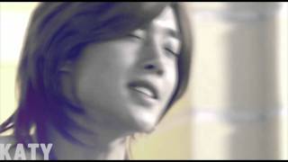 Ji Hoo Kim Hyun Joong  P l e a s e Boys Over Flowers MV [upl. by Cestar]