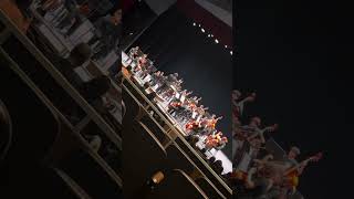 Western Valley Middle School String Orchestra 2024 [upl. by Norok]