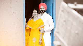 🔴  LIVE  WEDDING CEREMONY  KARANPAL 💞 RAMANDEEP  YADAV PHOTO GALLERY BATHINDA 9463428008 [upl. by Hanej]