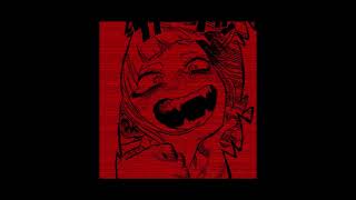 Obsessive in your mind Obsessive  Yandere playlist [upl. by Uhej]