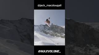 Max Dose Part 13❤️Follow for more content like this fyp fypシ viral peru australia uk like [upl. by Dahij]