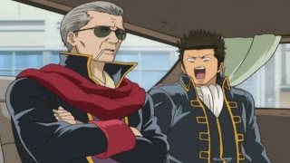 Why Gintama Comedy Works So Well Episode 28 Analysis [upl. by Aivila141]