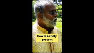 Awareness amp Presence Master Simple Meditation Techniques [upl. by Nanaj375]