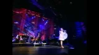 Björk  Reykjavík 1999 [upl. by Eahsed385]