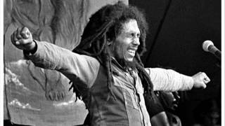 Bob Marley Time Will Tell Demo [upl. by Sussna934]