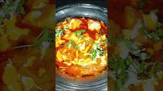 Paneer Tikka Masala Restaurant Style Recipe  paneer tikka masala recipe  dhaba style paneer ❣️ [upl. by Aisined116]