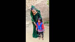 Kavya or papa ki funny comedy video 🤣🤣shorts funnyshorts viralshort shortvideotrendingshorts [upl. by Yraek]