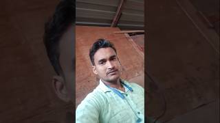 Jo dard Mila sapno se song music hindisong bollywood singer love shortsfeed shortvideo [upl. by Almena]