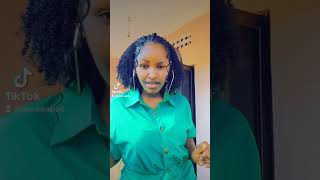 ngoze by Remanamakula1 kirabo anni from aromatic Entertainment on this subscribe remanamakula [upl. by Eugirne79]