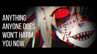 Malpractice Ft Gekiyaku VOCALOID6 CW⚠️ [upl. by Eahsan477]