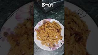 pasta recipe food yummy pasta [upl. by Haseefan28]