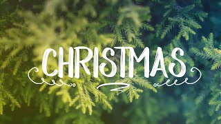 Christmas Instrumental Royalty Free Music  quotThis Christmasquot [upl. by Adiarf]