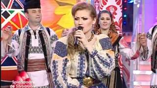 Mirela Boureanu Vaida In seara asta toata lumea e a mea [upl. by Joeann221]