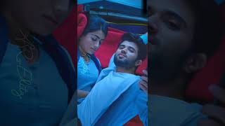 Geetha Govindam Fullscreen Whatsapp Status  AR Editz  AR Creationz [upl. by Adele]