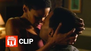 Greenleaf  Youre Mine Scene S1E6  Rotten Tomatoes TV [upl. by Adnoma542]