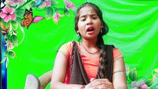 Dil Tote Tote Ho Gaya Full Song Bichhoo [upl. by Margarette]