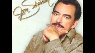 Joan sebastian el ilegal [upl. by Ginsberg]