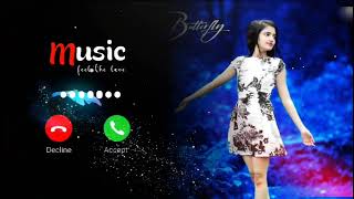 New Ringtone  Mp3 Ringtone  Hindi Ringtone caller tune  romantic ringtone  ringtone song [upl. by Nospmoht]