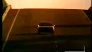 1979トヨタセリカTA45cm toyota celica japanese commercial [upl. by Nnaitsirk851]