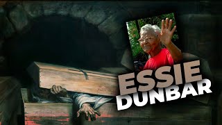 💀 ENTERRADA VIVA por ACCIDENTE 🔥 La historia de Essie Dunbar 💀 [upl. by Tiersten645]