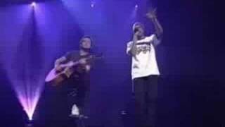 Craig David  Rendezvous Live in Germany [upl. by Abey]