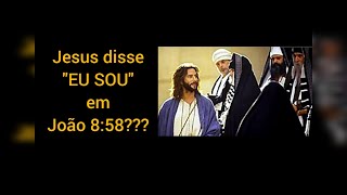 JESUS MEU ESPOSO  ESDRAS  A RECONSTRUÇÃO DOS ALTARES  COLO DE DEUS [upl. by Alimaj]