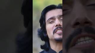 Javed AmirKhail ft Rahim Shah  Khwaga Malgari [upl. by Gregrory]