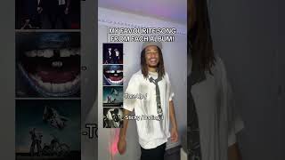 Best Rap Songs  Tyler The Creator Future Don Toliver amp more rap [upl. by Hoo]