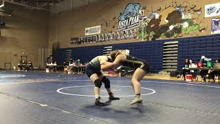 Cooley Maddy v Roberts A Prairie View 020924 L PIN 148 [upl. by Barri]