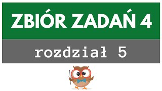 510s79ZP4 Dany jest sześcian w którym punkt D jest środkiem odcinka AB Na podstawie danych [upl. by Enylrac]