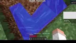 Hypixel Skyblock Ah Sniper Showcase 189 [upl. by Foster]