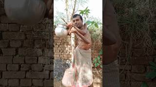 Kuchh Ho Gaya comedy bollywoodsongs comedyfilms funny bolllywoodsong comedymovies bollwoodson [upl. by Akceber360]