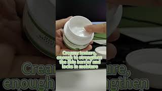 Super Moisturizing Cream customisationcream [upl. by Layne776]