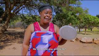 Tombi’s excitement lands her in trouble  Mpali  S6  Ep 106  Zambezi Magic [upl. by Ballman]