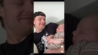 kinderkamer oma enzo enzoknol knolpower myroom baby [upl. by Raskind]