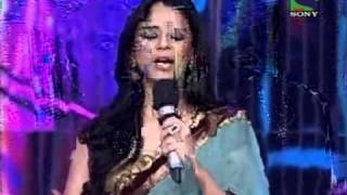 Jhalak Dikhla Jaa Season 4  Episode 16 1 Feb 2011  Part 2 [upl. by Rab]