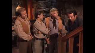 Bonanza 50 PL s2e18 [upl. by Oirom464]