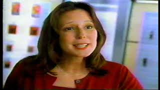 NBC February 7th 1999 Commercial Block 1 [upl. by Darmit]