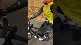 Roval Rapide Integrated Cockpit cycling aethos sworks [upl. by Ardaed504]