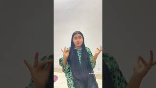 Korean rapper vs Bangladeshi rapper 😂 💜❤️🇰🇷🇧🇩funnyshorts funny vairalvideo shorts [upl. by Oeak]