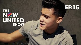 THE NOW UNITED SHOW Episódio 15 Legendado PTBR [upl. by Finny]