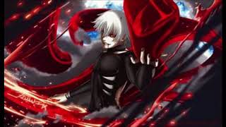 All Apolagies By Nirvana Nightcore [upl. by Adia]