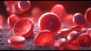 Evaluating High Performance Liquid Chromatography and Red Cell Indices for Hemoglobinopathy [upl. by Corenda]