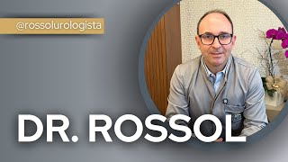 Conheça mais sobre o Dr Alessandro Rossol [upl. by Forester]